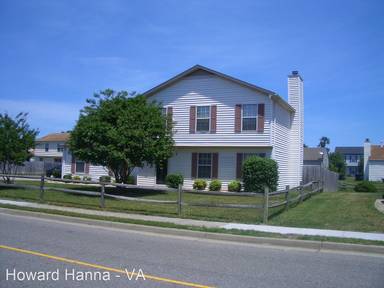 Main picture of 2 Scarborough Dr