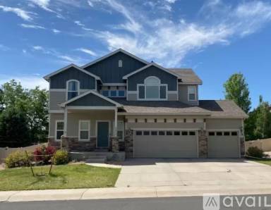 Main picture of 7413 Pimlico Dr