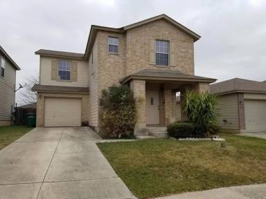 Main picture of 1526 Range Finder