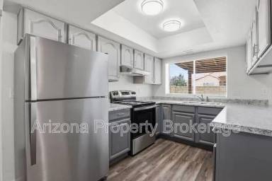 Main picture of 3433 E Enid Ave