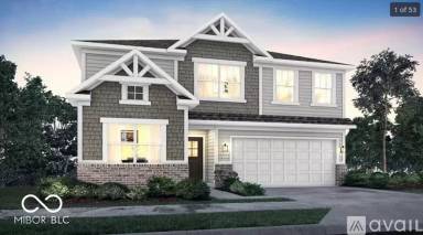Main picture of 11478 Dippers Ct