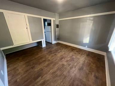 Main picture of 8454 Lemon Ave