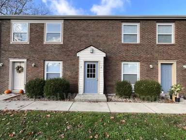 Main picture of 1810 Jamestown Rd