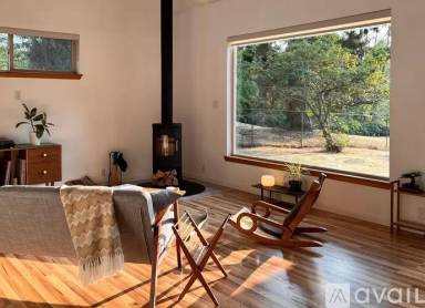Main picture of 30845 38th Ave S