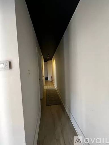 Main picture of 2017 West St