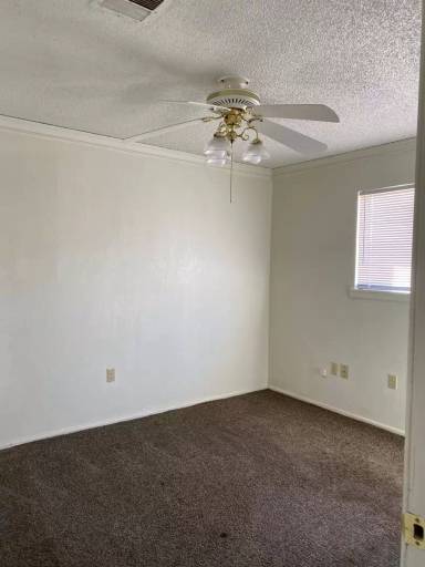 Main picture of 3711 Dawn Ave