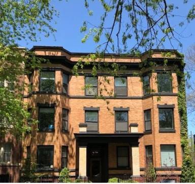 Main picture of 1434-36 W Summerdale ave