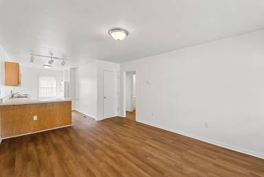 Main picture of 509 Church St