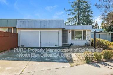 Main picture of 5096 Parkhurst Dr