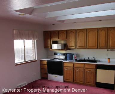 Main picture of 8151 W Evans Ave