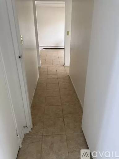 Main picture of 155 Bull Hill Ln