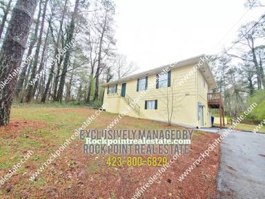 Main picture of 5784 Tallant Rd