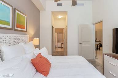 Main picture of VU New River Apartments