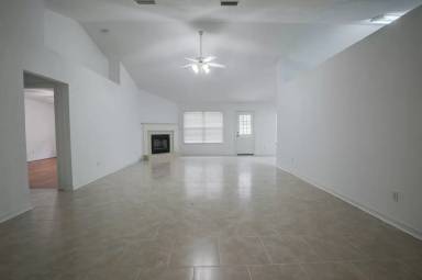 Main picture of 109 Destrehan Rd