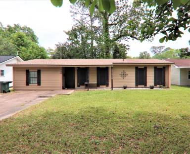 Main picture of 770 Peyton Dr