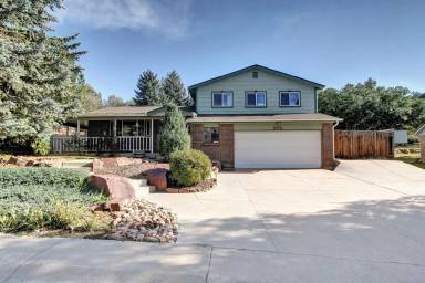 Main picture of 283 Gordon Ct
