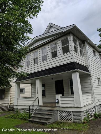Main picture of 13505 Marston Ave