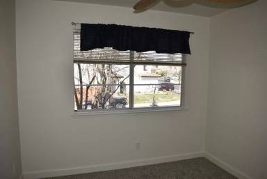 Main picture of 5413 San Carlos Way