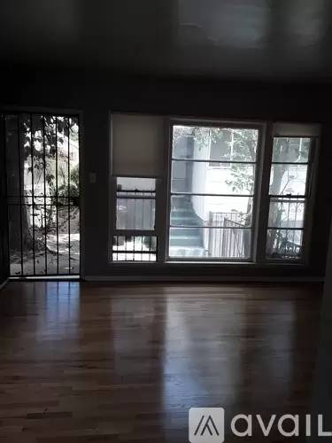 Main picture of 3334 E 2nd St