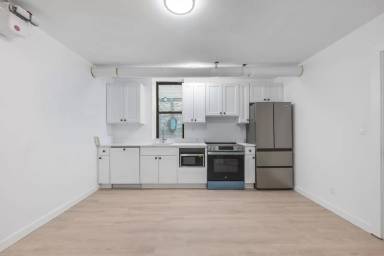 Main picture of 258 Wadsworth Ave Apartments