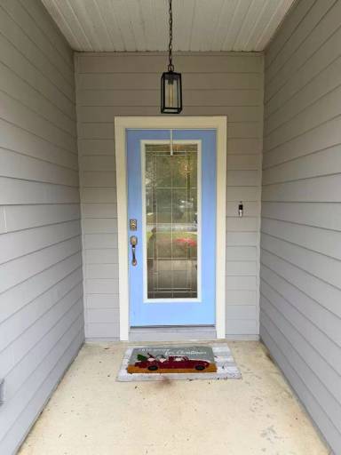 Main picture of 208 Boatsman Way