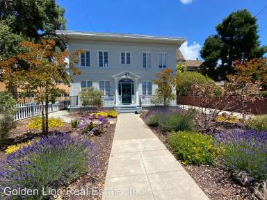 Main picture of 2033 Santa Clara Ave