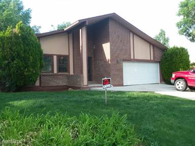 Main picture of 1334 19th Ave