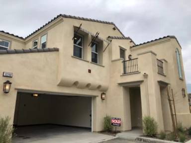 Main picture of 12228 Chorus Dr