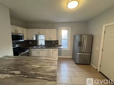 Main picture of 321 Ohio Ave