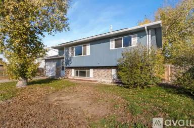 Main picture of 4519 Marble Ave