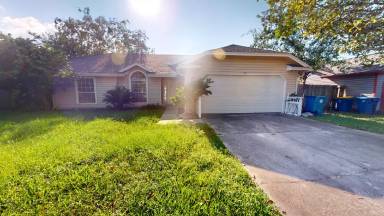 Main picture of 446 Prindle Dr E