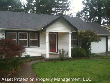 Main picture of 1642 Winter St SE