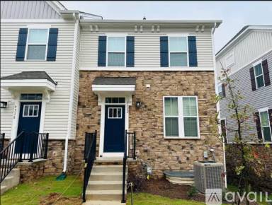 Main picture of 9322 Mallard Mills Dr