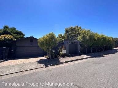 Main picture of 410 Hilary Dr