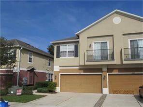 Main picture of 3120 San Jacinto Cir