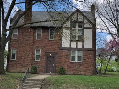 Main picture of 1373 Eastview Ave