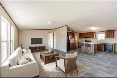 Main picture of 267 County Road 306