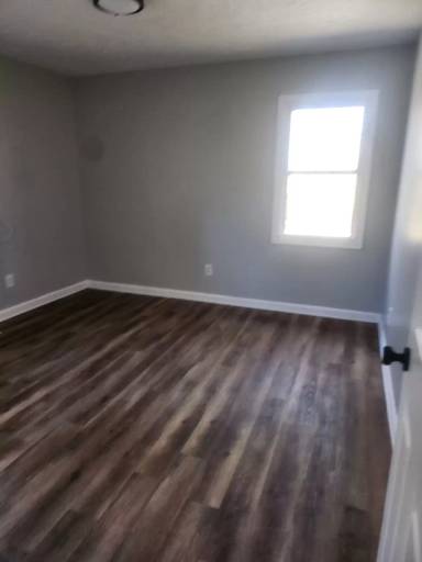 Main picture of 1133 Edgewood Ave