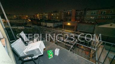 Main picture of 2131 28th St