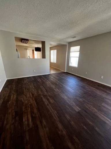 Main picture of 2423 Woodhill Dr NW