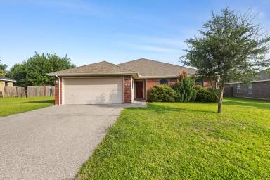 Main picture of 4401 Rance Ln