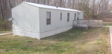 Main picture of 218 Dog Run Ln