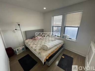 Main picture of 19 Peterborough St