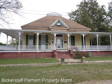Main picture of 1103 Thirty-Second St