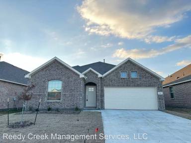 Main picture of 1242 Tupelo Trl