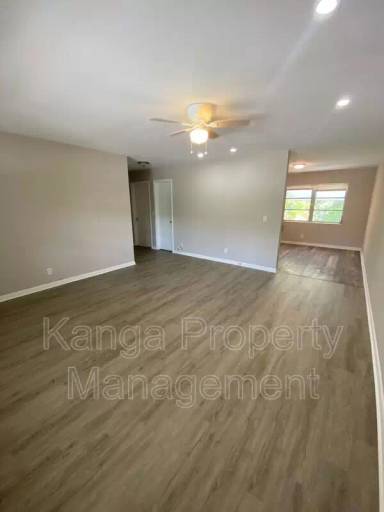 Main picture of 612 Prosperity Farms Rd