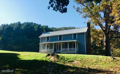 Main picture of 105 Rice Branch Rd