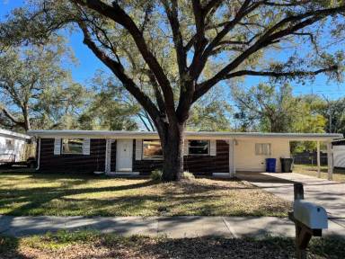 Main picture of 3002 Pinedale Ave
