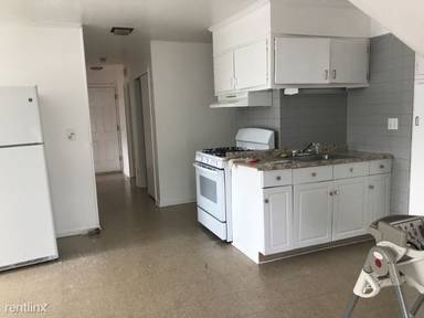 Main picture of 26 Richmond Pl