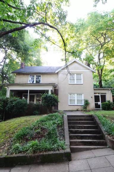 Main picture of 1423 33rd St S